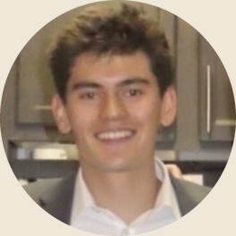 Patrick Sawyer, founder of OptimRise