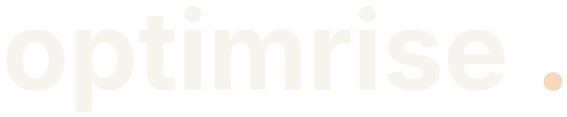 OptimRise